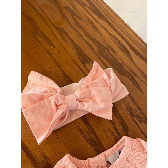 Disneyland Princesses Onepiece size 3M - Picture 4 of 7